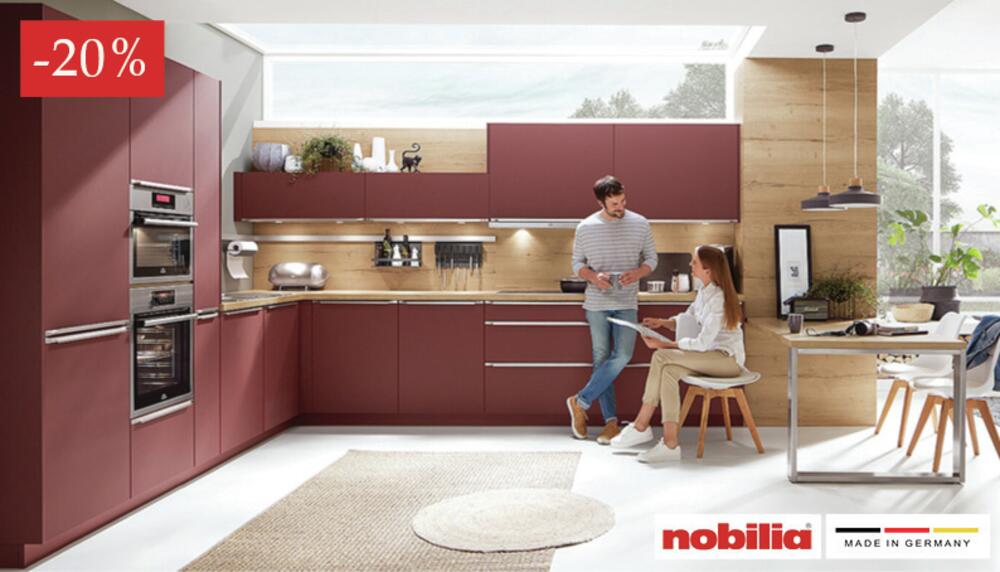 <p><strong>Katalog možete pogledati ovdje <a href="https://eurocasa.me/wp-content/uploads/2025/04/Katalog-PR.pdf">OVDJE</a>.</strong></p>