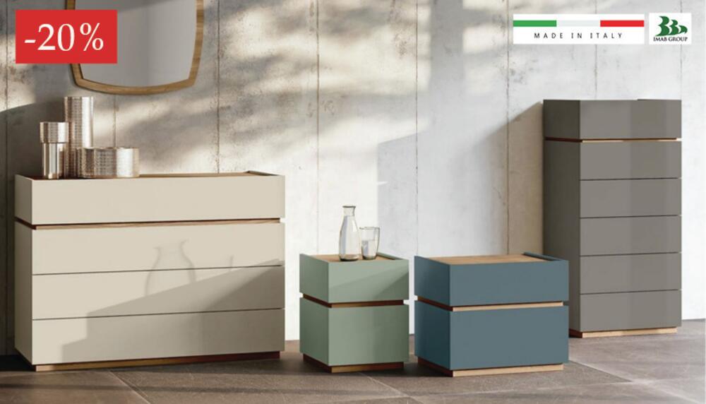 <p><strong>Katalog možete pogledati ovdje <a href="https://eurocasa.me/wp-content/uploads/2025/04/Katalog-PR.pdf">OVDJE</a>.</strong></p>