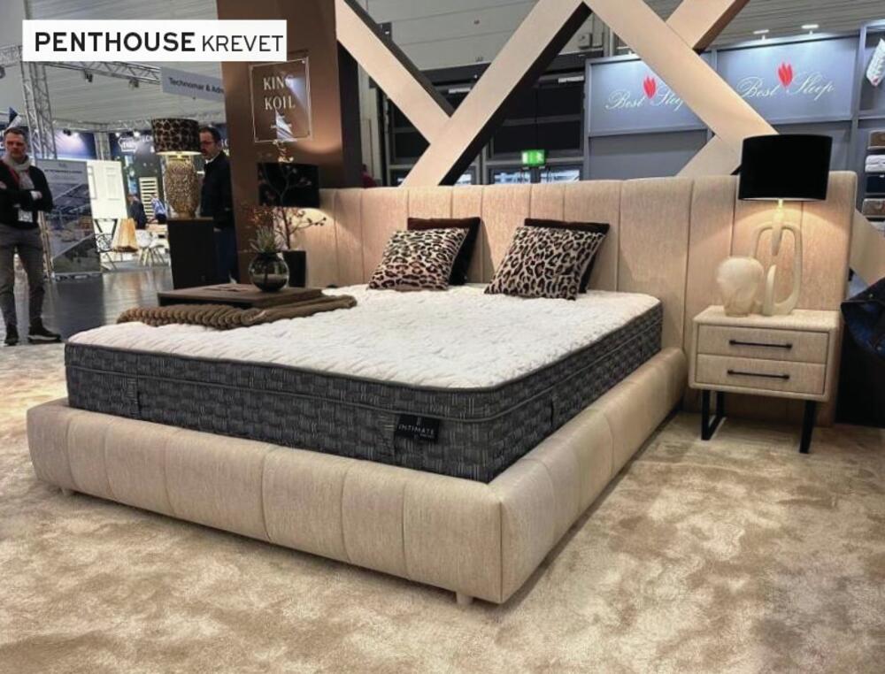 <p><strong>Katalog možete pogledati ovdje <a href="https://eurocasa.me/wp-content/uploads/2025/04/Katalog-PR.pdf">OVDJE</a>.</strong></p>