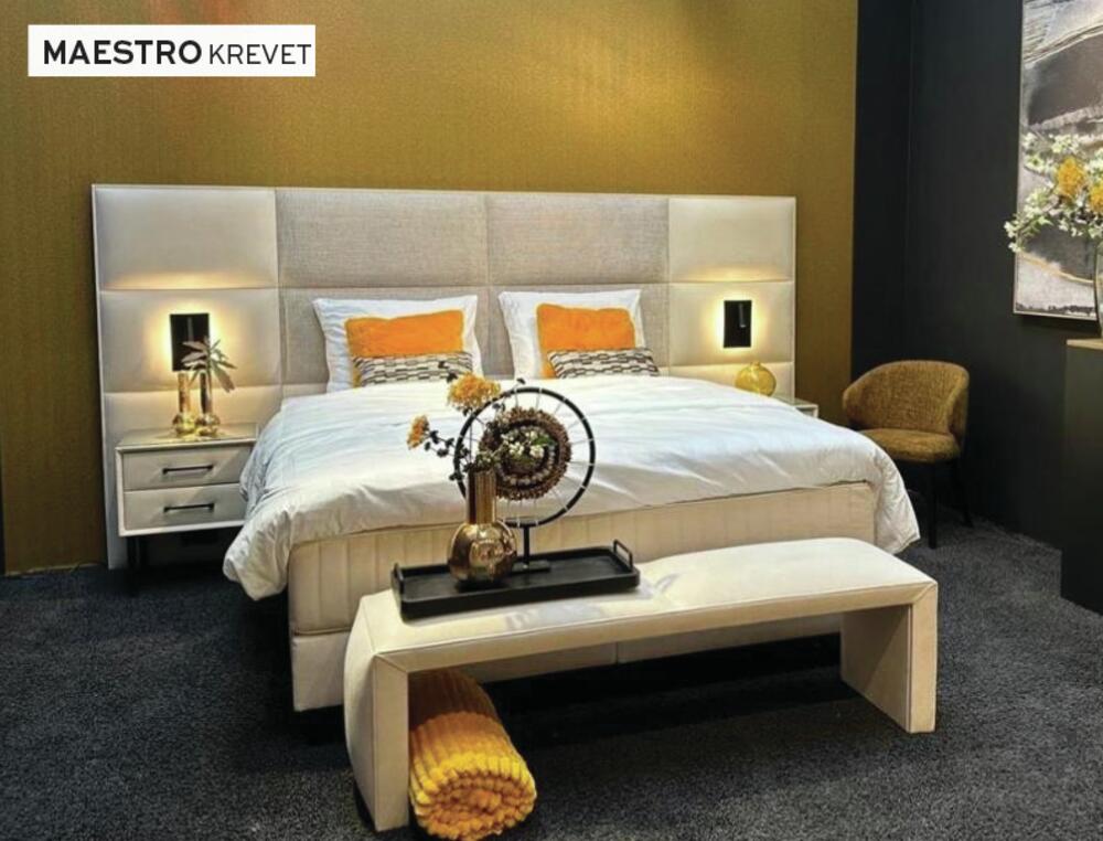 <p><strong>Katalog možete pogledati ovdje <a href="https://eurocasa.me/wp-content/uploads/2025/04/Katalog-PR.pdf">OVDJE</a>.</strong></p>