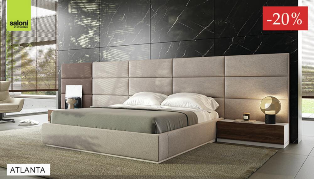 <p><strong>Katalog možete pogledati ovdje <a href="https://eurocasa.me/wp-content/uploads/2025/04/Katalog-PR.pdf">OVDJE</a>.</strong></p>