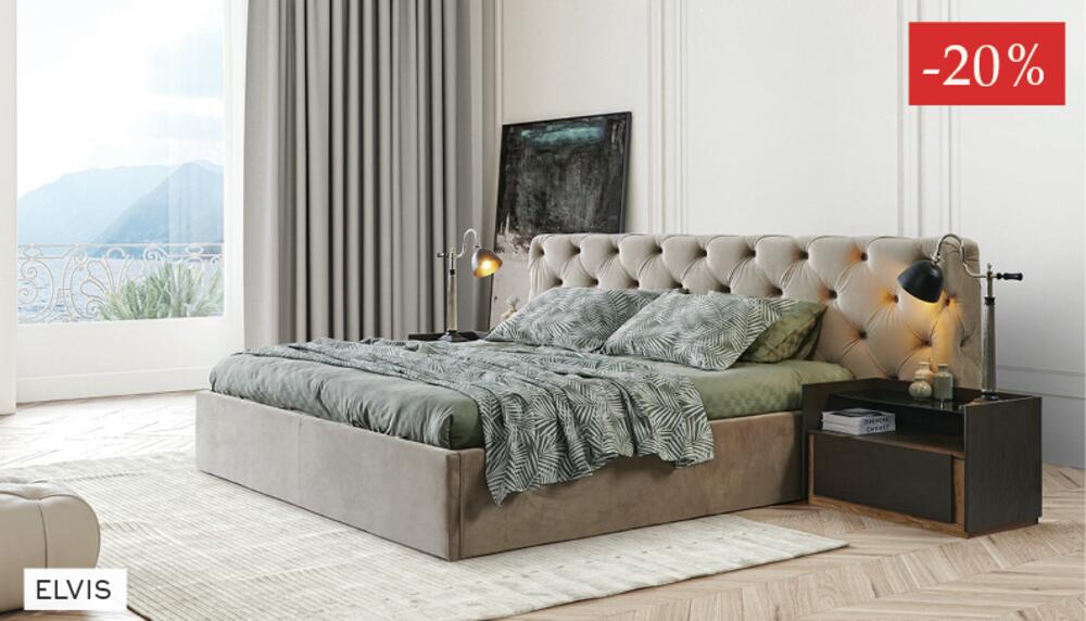 <p><strong>Katalog možete pogledati ovdje <a href="https://eurocasa.me/wp-content/uploads/2025/04/Katalog-PR.pdf">OVDJE</a>.</strong></p>