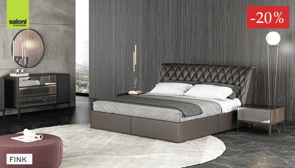 <p><strong>Katalog možete pogledati ovdje <a href="https://eurocasa.me/wp-content/uploads/2025/04/Katalog-PR.pdf">OVDJE</a>.</strong></p>