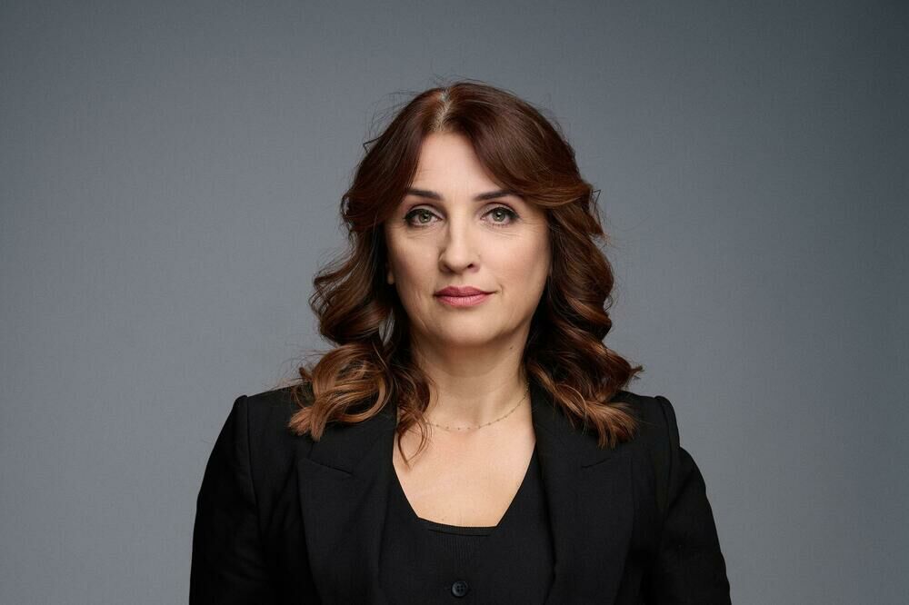 SDT v Črni gori vložilo obtožnico proti Vesku Deliću, županu Mojkovca