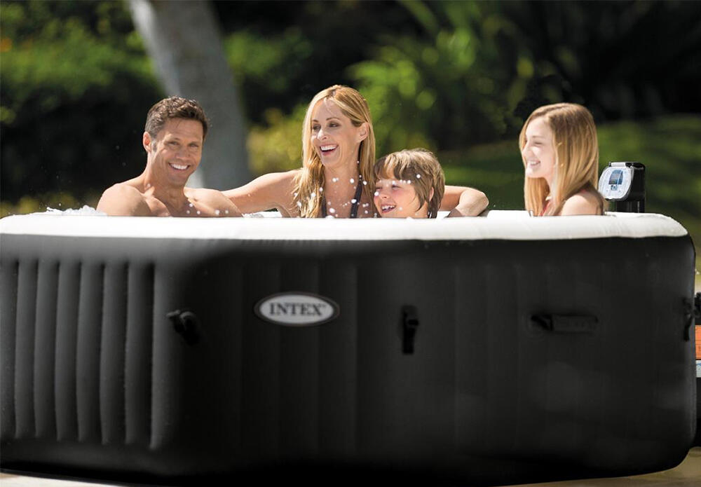 <p>Kako biste spremno dočekali ljeto, u svim Kidsland radnjama i online prodavnici čeka vas posebna akcija sa popustima do - 30%, a dodatni benefit je besplatna dostava i montaža – jer želimo da vaše jedino zaduženje bude da se opustite i uživate</p>