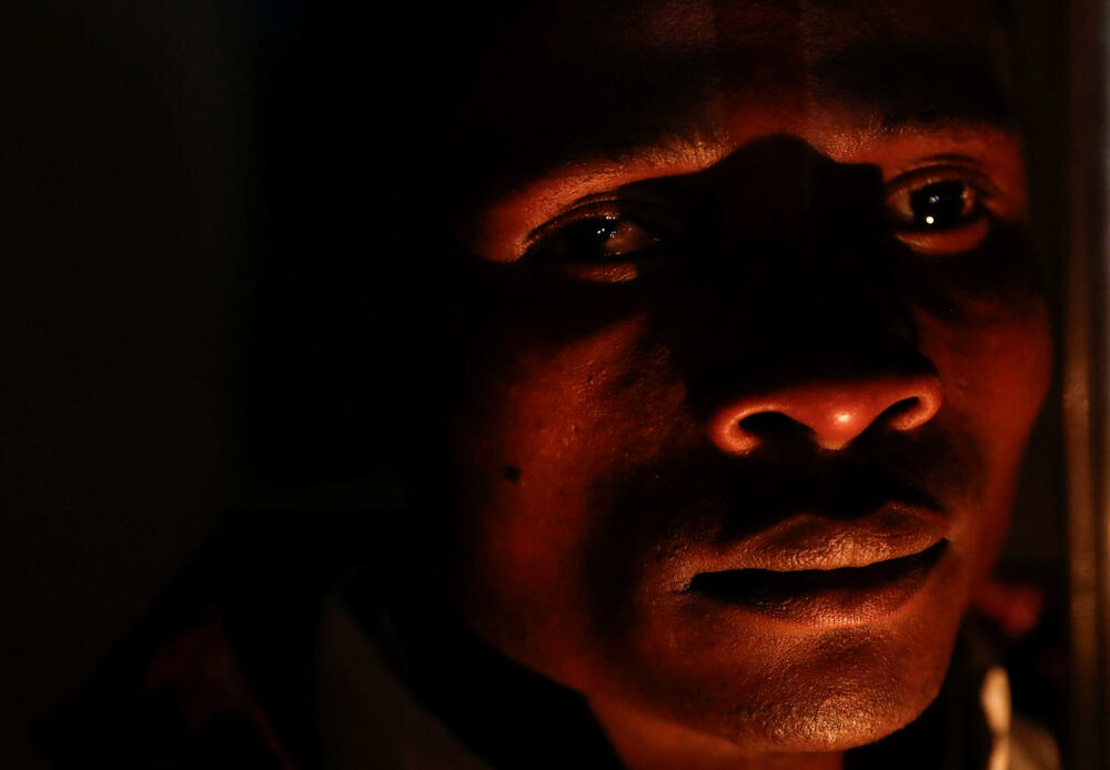 <p>Proslave povodom najvećeg i najstarije hrišćanskog praznika</p>