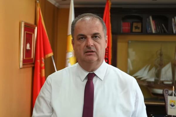 Sitzung der Stadtversammlung von Ulcinj abgehalten: Antrag auf Ausnahmeregelung für Nimanbegu abgelehnt