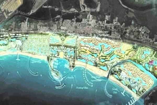 Igrice sa Crnom Gorom