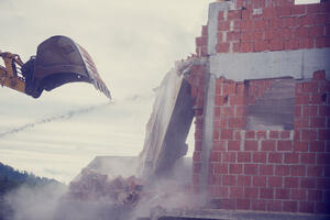 Boje jutra: Legalizacija po novim pravilima – šta vlasnici...