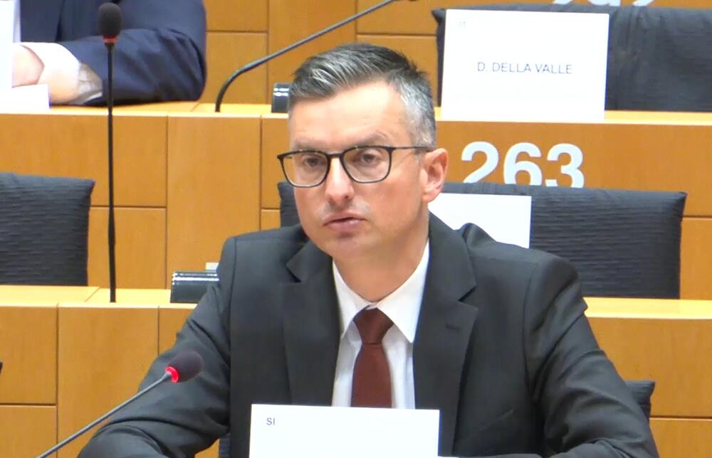 Čelnici crnogorskih opština sjutra sa Šarecom