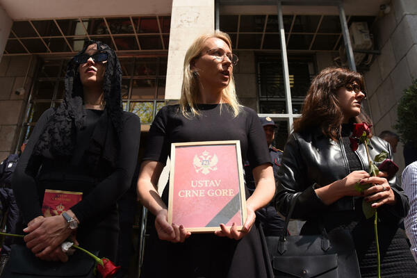 Je l’ volite brzu vožnju?