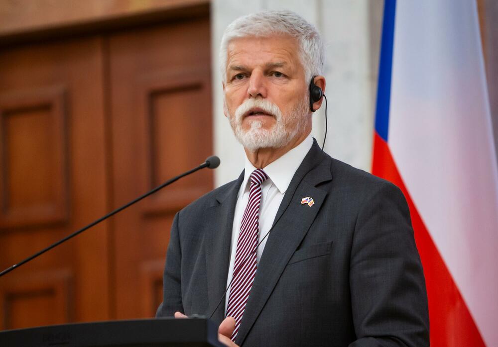 Pavel: Dobro za Evropu što su Mađari tražili promjenu i evropsku...