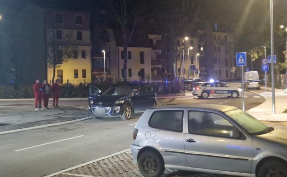 Slovak, osumljen umora na Molatu, ostaja v priporu, medtem ko je Bajrović obsojen na 12 let zapora za vojne zločine