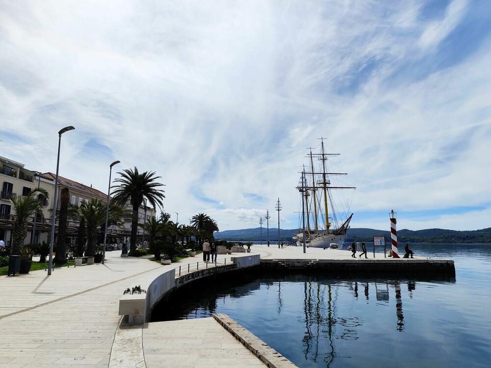 U promociju Tivta i obogaćivanje ponude uložili 41 odsto više...