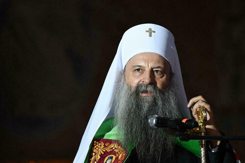 Nova.rs: Tužilaštvo u Sloveniji podiglo optužni predlog protiv...