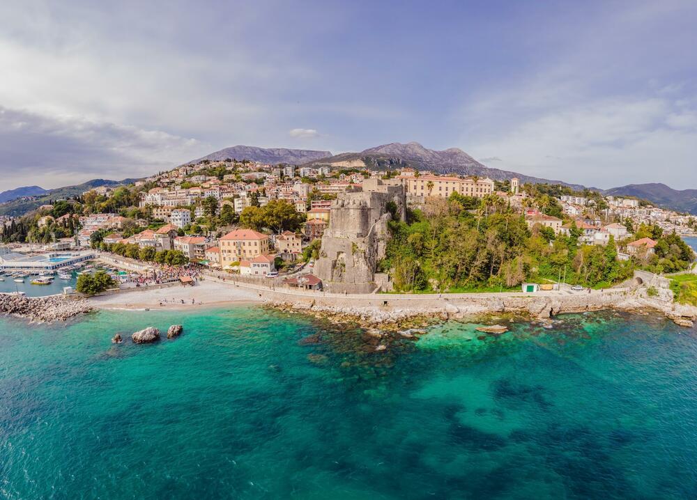 herceg novi
