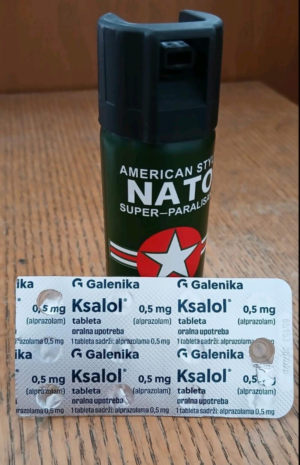 <p>Pretresi u Bijelom Polju, Rožajama i Mojkovcu</p>