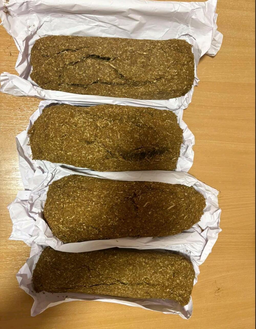 <p>Pretresi u Bijelom Polju, Rožajama i Mojkovcu</p>