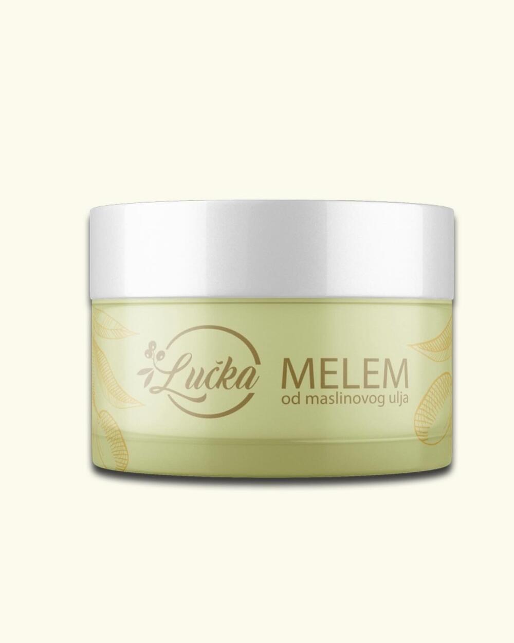 <p><em>Uljara Lučka apsolutni pobjednik nacionalnog takmičenja u kvalitetu maslinovih ulja.</em></p>