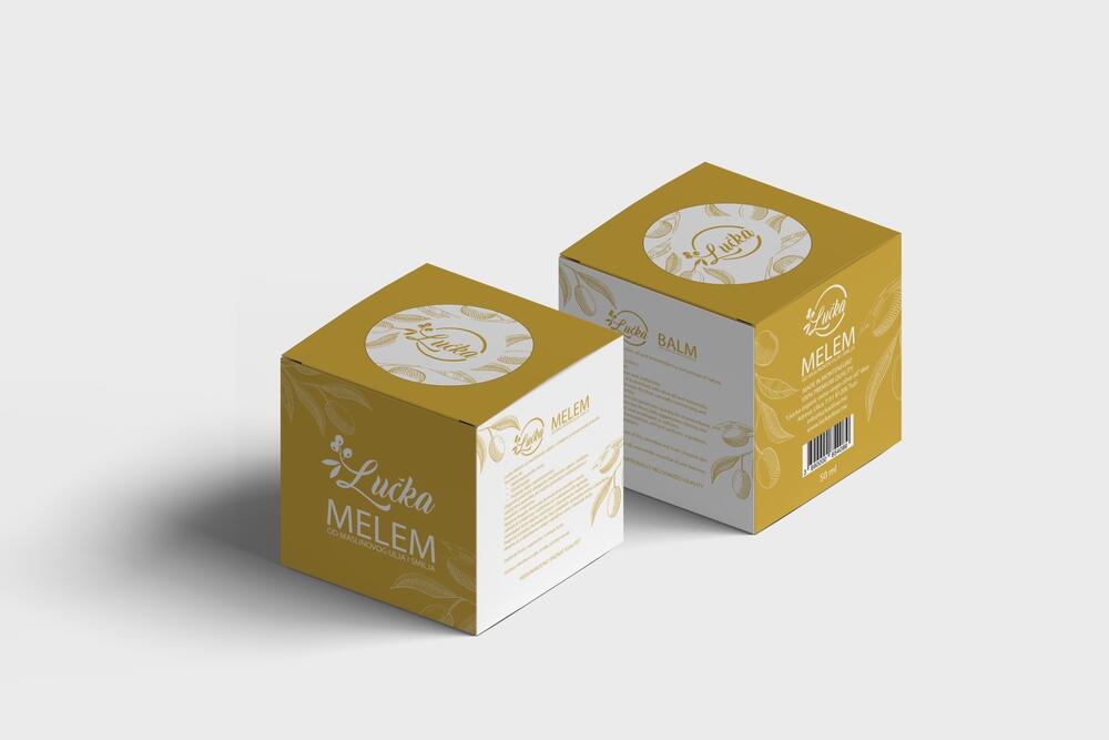 <p><em>Uljara Lučka apsolutni pobjednik nacionalnog takmičenja u kvalitetu maslinovih ulja.</em></p>