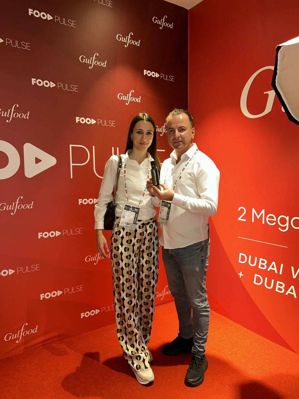 <p><em>Uljara Lučka apsolutni pobjednik nacionalnog takmičenja u kvalitetu maslinovih ulja.</em></p>