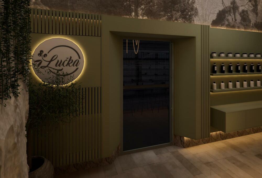 <p><em>Uljara Lučka apsolutni pobjednik nacionalnog takmičenja u kvalitetu maslinovih ulja.</em></p>