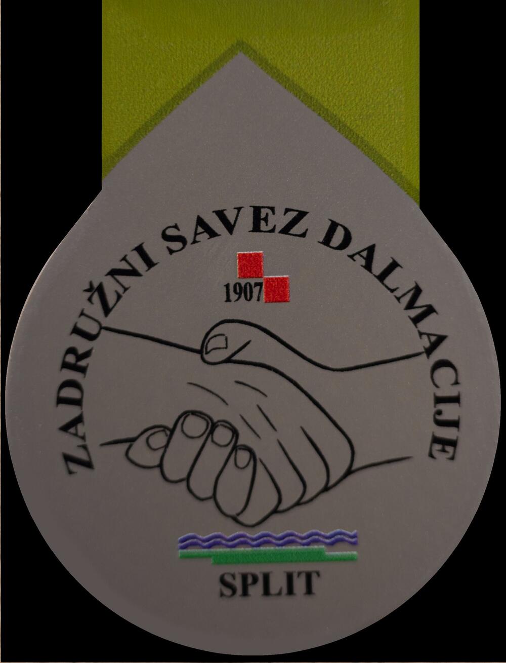 <p><em>Uljara Lučka apsolutni pobjednik nacionalnog takmičenja u kvalitetu maslinovih ulja.</em></p>