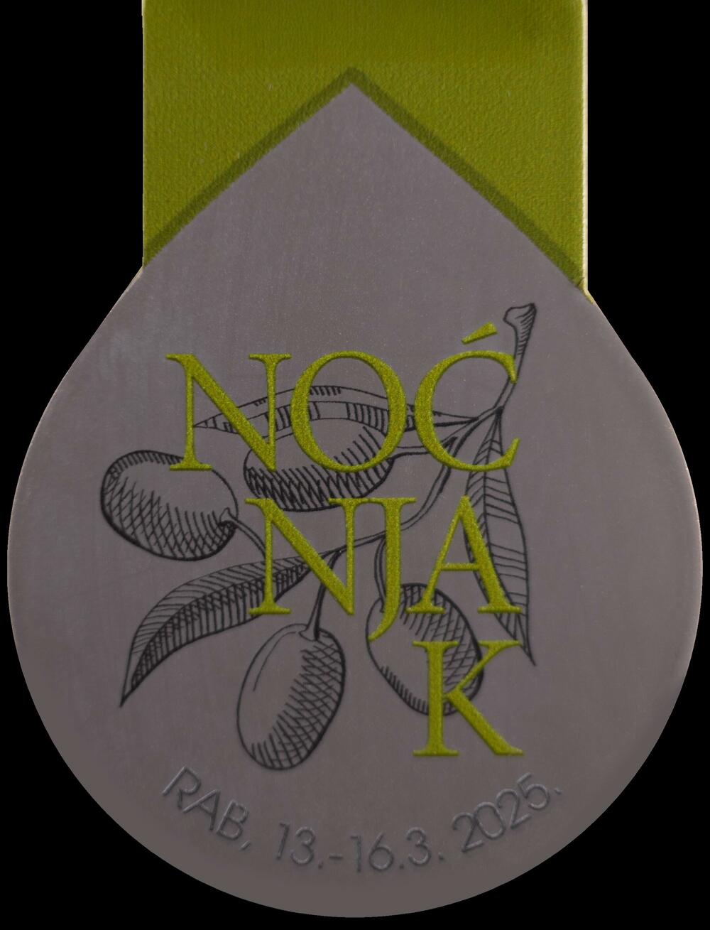 <p><em>Uljara Lučka apsolutni pobjednik nacionalnog takmičenja u kvalitetu maslinovih ulja.</em></p>