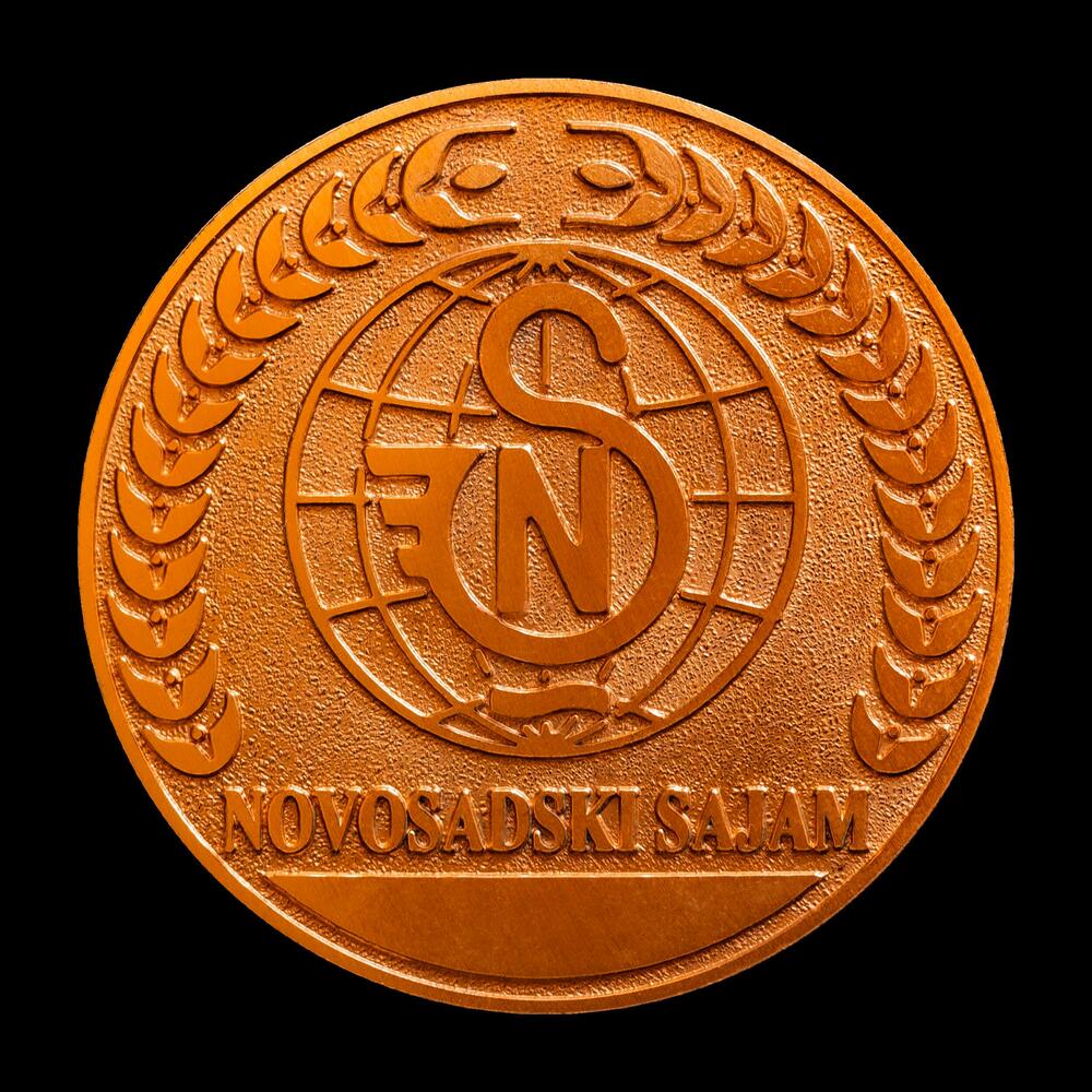 <p><em>Uljara Lučka apsolutni pobjednik nacionalnog takmičenja u kvalitetu maslinovih ulja.</em></p>