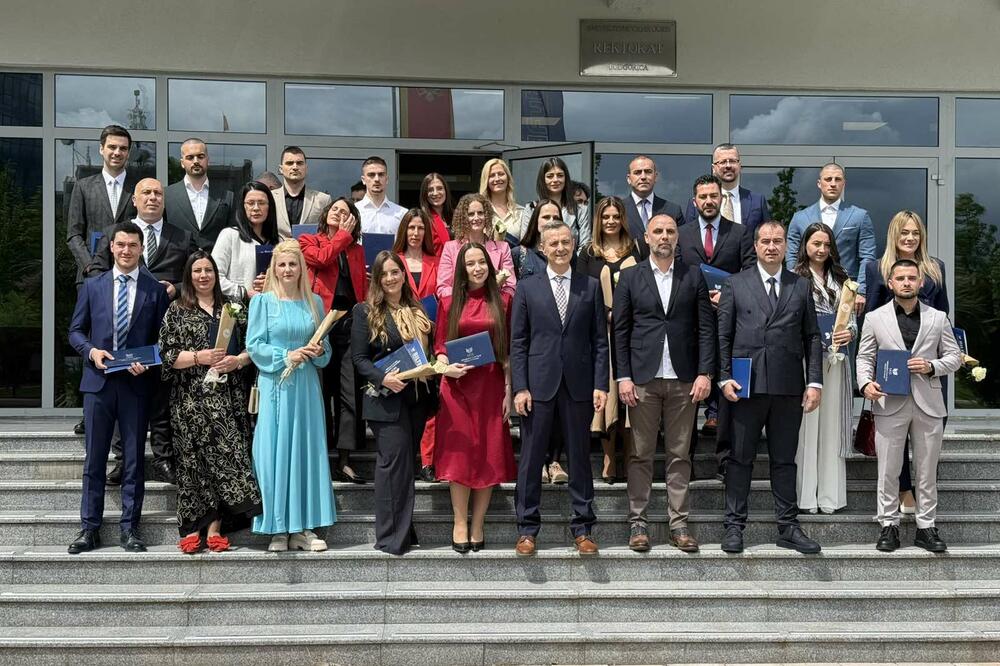 Sa događaja, Foto: Nikola Saveljić