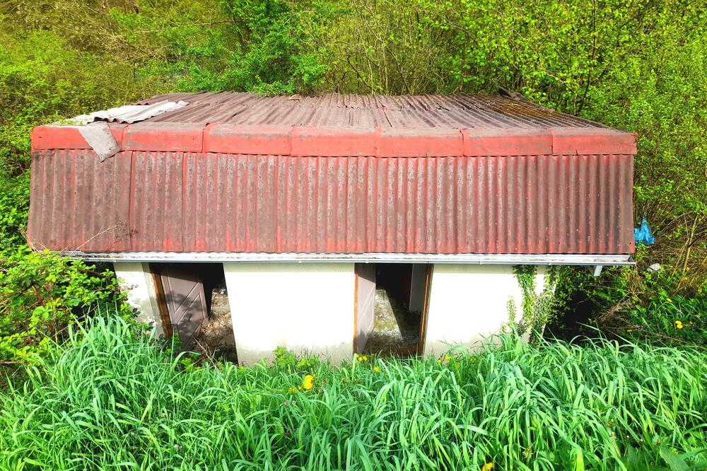 Foto: Mreža NVO Sjevera