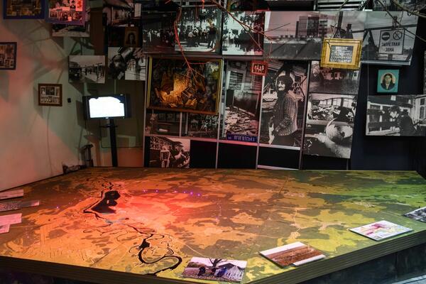 Černobilj: tragedija koja i dalje zvuči kao opomena svijetu