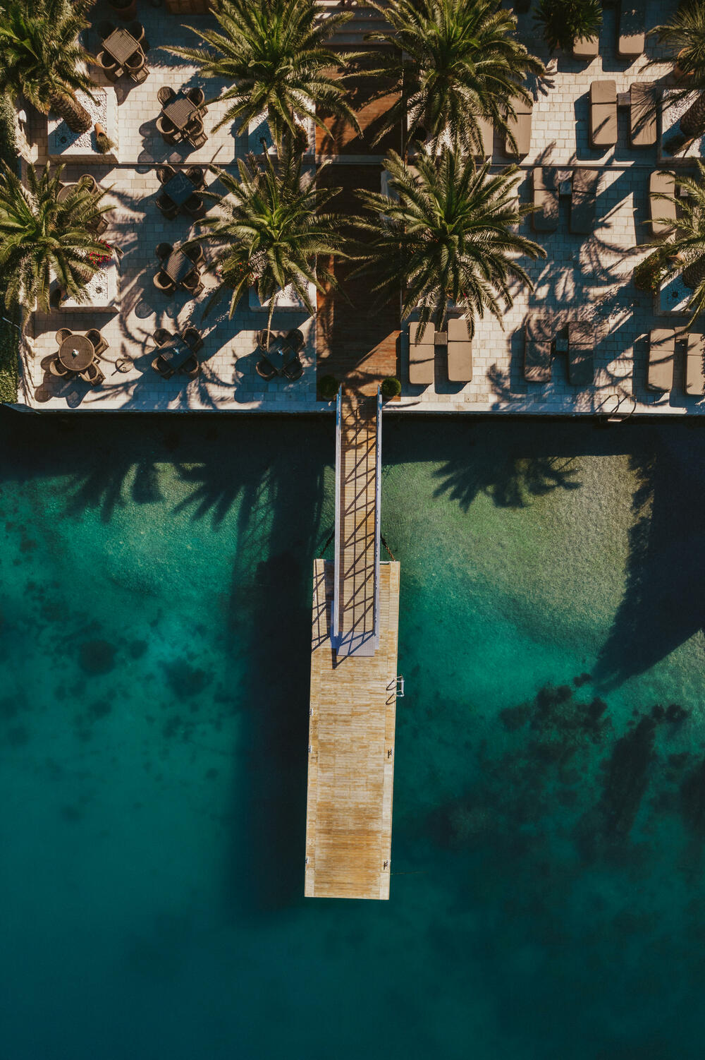 <p>Recognition for vision, leadership and results achieved</p>