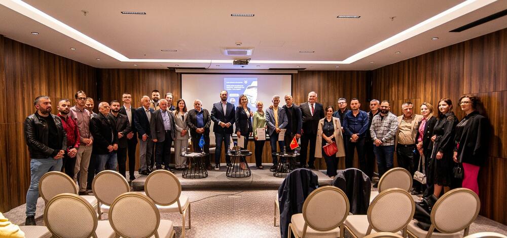 Bošnjački nacionalni identitet početkom 21. vijeka