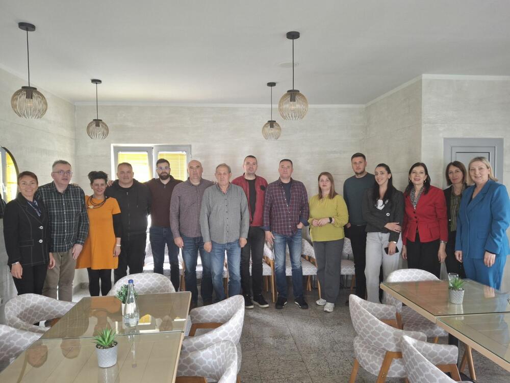 Šta Nikšiću donosi nova strategija upravljanja otpadom – novi plan i koraci u implementaciji