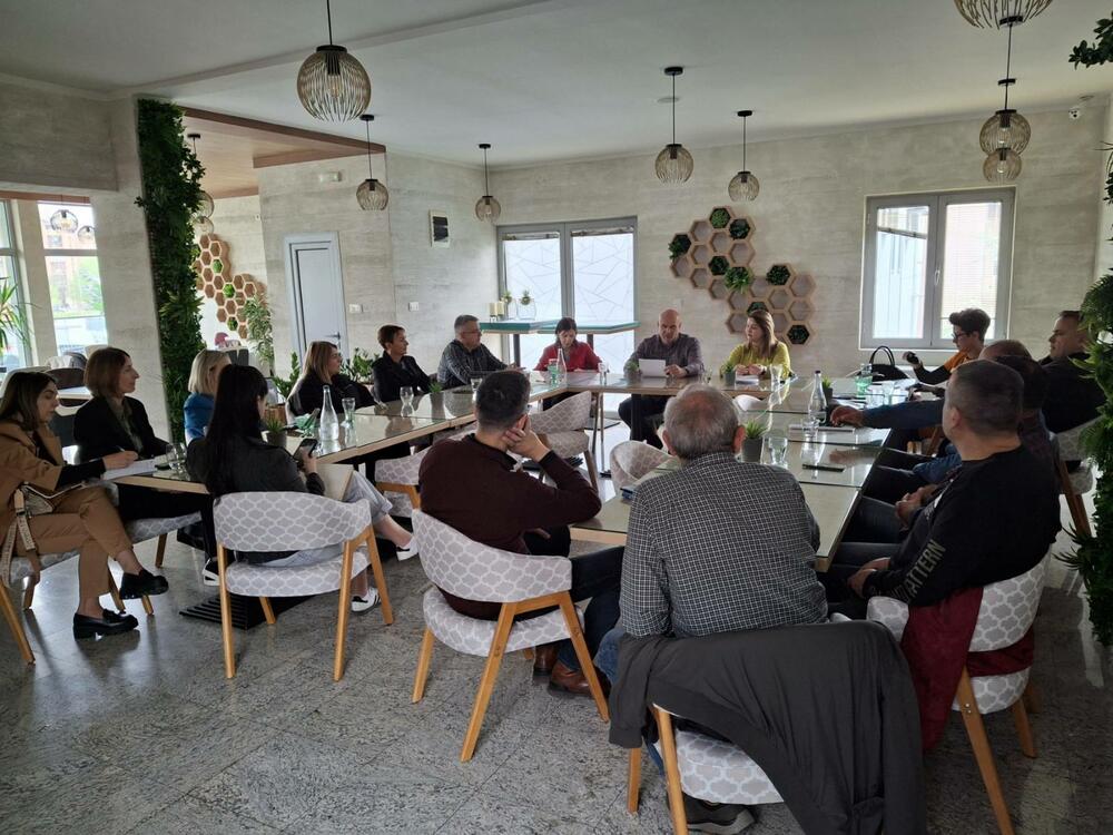 Šta Nikšiću donosi nova strategija upravljanja otpadom – novi plan i koraci u implementaciji