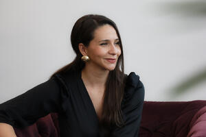 Adžović: Uskoro nastavak radova na projektu Đalovića klisure