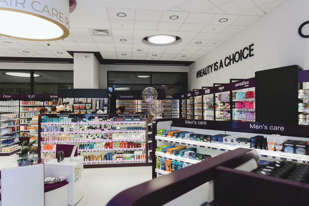 <p>Kada voliš svoj grad, znaš da postoje mjesta gdje osjećaj ljepote može zaustaviti vrijeme.</p>