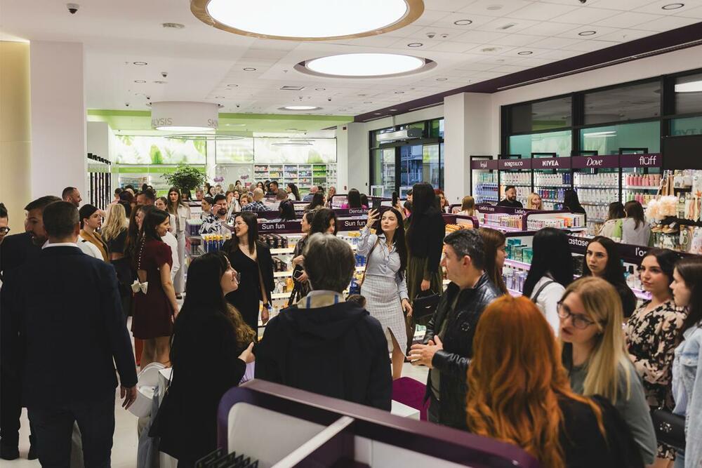 <p>Kada voliš svoj grad, znaš da postoje mjesta gdje osjećaj ljepote može zaustaviti vrijeme.</p>