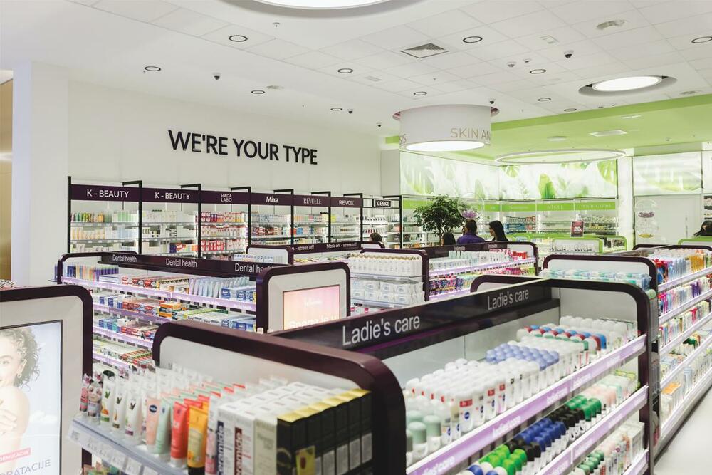 <p>Kada voliš svoj grad, znaš da postoje mjesta gdje osjećaj ljepote može zaustaviti vrijeme.</p>