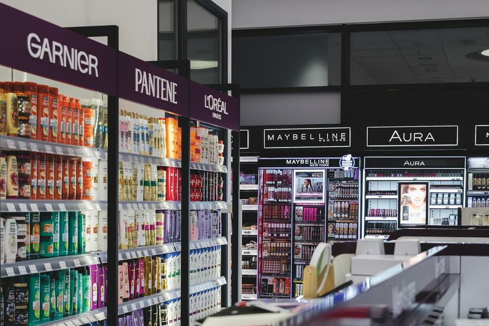 <p>Kada voliš svoj grad, znaš da postoje mjesta gdje osjećaj ljepote može zaustaviti vrijeme.</p>