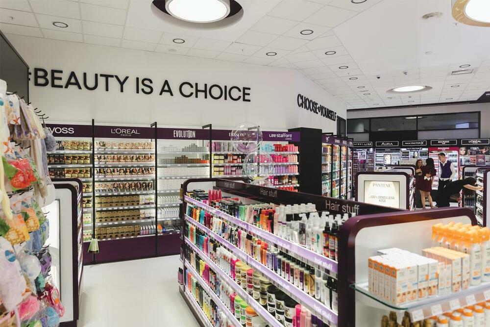 <p>Kada voliš svoj grad, znaš da postoje mjesta gdje osjećaj ljepote može zaustaviti vrijeme.</p>