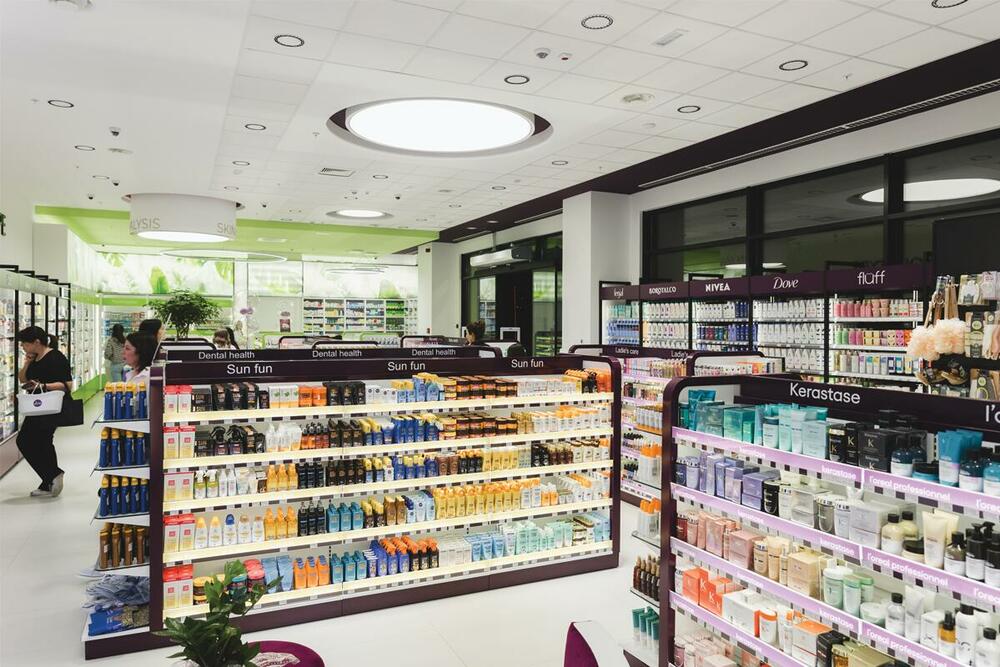 <p>Kada voliš svoj grad, znaš da postoje mjesta gdje osjećaj ljepote može zaustaviti vrijeme.</p>