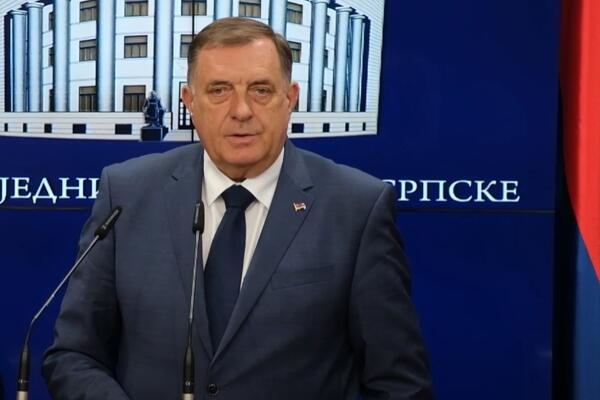 Država za jednoga