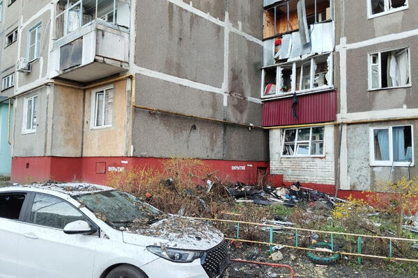 Južnokorejski poslanik: Oko 600 sjevernokorejskih vojnika poginulo...