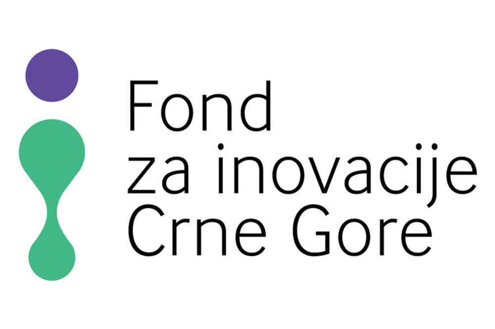 Foto: Fond za inovacije Crne Gore