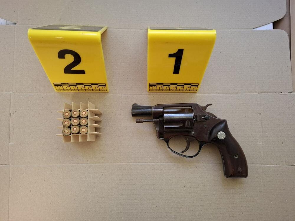 <p>Fokus akcije bio na operativno interesantnim i sa njima povezanim osobama</p>