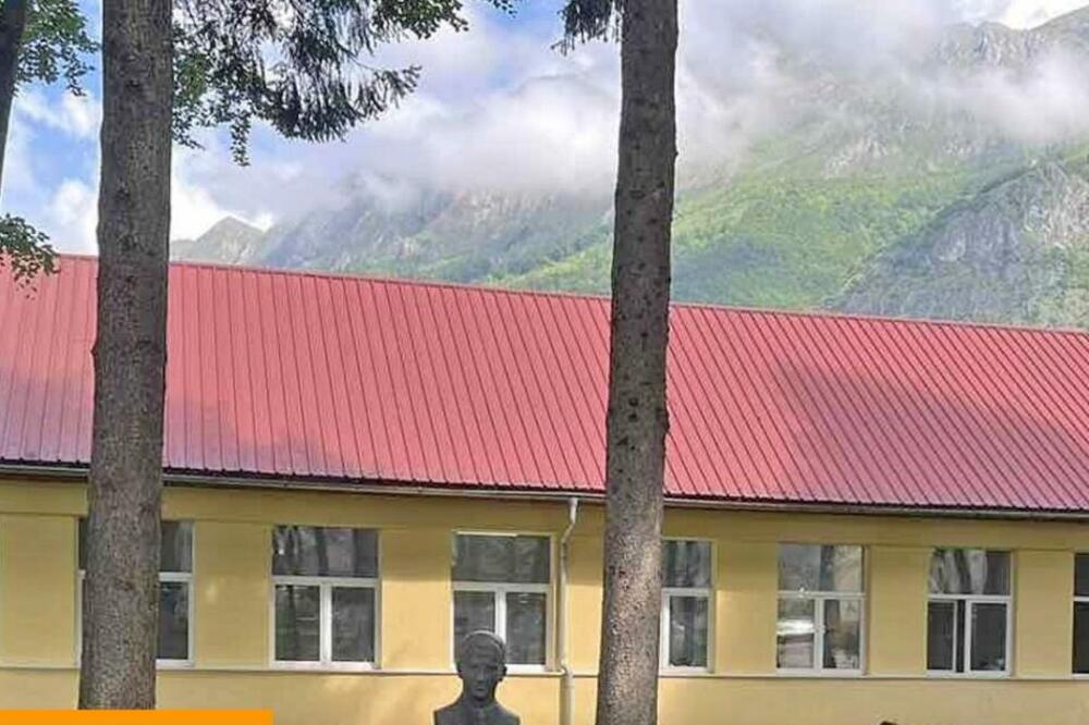 Foto: Ministarstvo prosvjete, nauke i inovacija