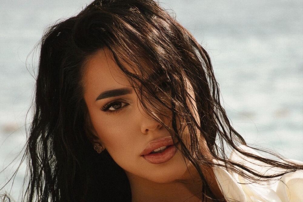 Foto: Privatna arhiva