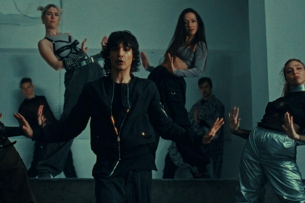 Foto: Privatna arhiva